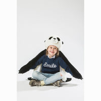 wild-soft-disguise-panda-home-decor-clothing-wear-fashion-wild-ws1010-03