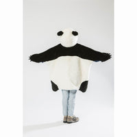 wild-soft-disguise-panda-home-decor-clothing-wear-fashion-wild-ws1010-04