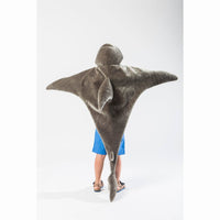wild-soft-disguise-shark-home-decor-clothing-wear-fashion-wild-ws1009-02