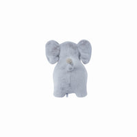 wild-soft-soft-bouncy-elephant-play-toy-baby-nursery-wild-ws4857-010