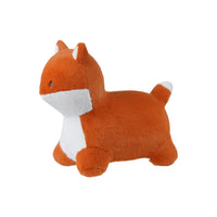 wild-soft-soft-bouncy-fox-play-toy-wild-ws4860