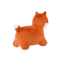 wild-soft-soft-bouncy-fox-play-toy-wild-ws4860