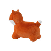 wild-soft-soft-bouncy-fox-play-toy-wild-ws4860