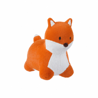wild-soft-soft-bouncy-fox-play-toy-wild-ws4860