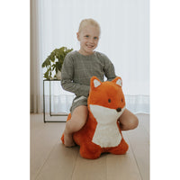 wild-soft-soft-bouncy-fox-play-toy-wild-ws4860
