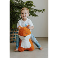 wild-soft-soft-bouncy-fox-play-toy-wild-ws4860