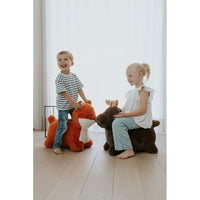 wild-soft-soft-bouncy-fox-play-toy-wild-ws4860