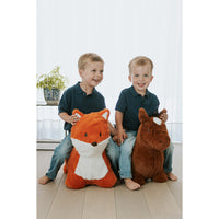wild-soft-soft-bouncy-fox-play-toy-wild-ws4860