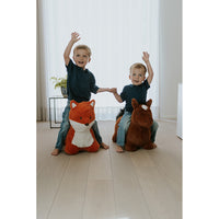 wild-soft-soft-bouncy-fox-play-toy-wild-ws4860