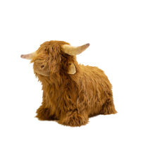 wild-soft-soft-bouncy-highland-cow