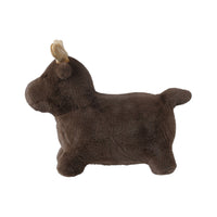 wild-soft-soft-bouncy-moose-play-toy-wild-ws4861