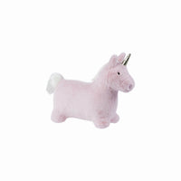 wild-soft-soft-bouncy-pink-unicorn-play-toy-baby-nursery-wild-ws4858-005