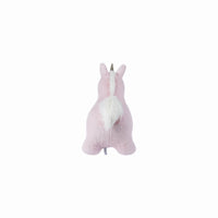 wild-soft-soft-bouncy-pink-unicorn-play-toy-baby-nursery-wild-ws4858-010