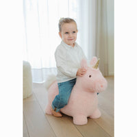 wild-soft-soft-bouncy-pink-unicorn-play-toy-baby-nursery-wild-ws4858-017