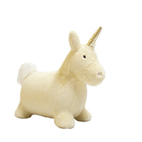 wild-soft-soft-bouncy-unicorn