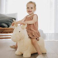 wild-soft-soft-bouncy-unicorn