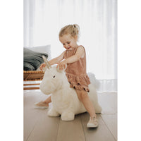 wild-soft-soft-bouncy-unicorn