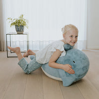 wild-soft-soft-rocker-whale-play-toy-wild-ws4863