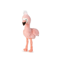 wwf-bon-ton-toys-x-wwf-eco-filipa-flamingo-pink-29-cm-11-5-wwf-16170003