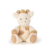 wwf-bon-ton-toys-x-wwf-eco-jefferson-giraffe-beige-29-cm-11-5-wwf-16195001