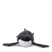 wwf-bon-ton-toys-x-wwf-humpback-whale-33-cm-13-wwf-15176013