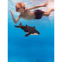 wwf-bon-ton-toys-x-wwf-humpback-whale-33-cm-13-wwf-15176013