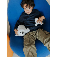 wwf-eco-seal-white-15-cm-6-play-toy-wwf-15188014