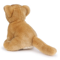 wwf-lioness-floppy-22-cm-8-5-wwf-15192125