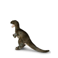 wwf-t-rex-green-47-cm-18-5-wwf-15200015