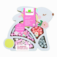 ycomore-les-perles-bunny-wooden-beads-4y-play-toy-home-decor-syco-cre3296-01