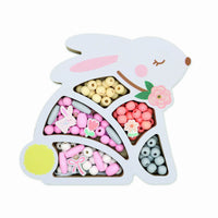 ycomore-les-perles-bunny-wooden-beads-4y-play-toy-home-decor-syco-cre3296-02