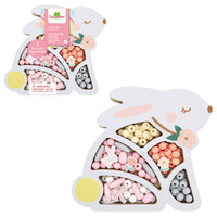 ycomore-les-perles-bunny-wooden-beads-4y-play-toy-home-decor-syco-cre3296-03
