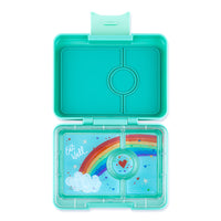 yumbox-mini-snack-3-compartment-tropical-aqua-rainbow-yumb-tasn202303r