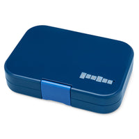 yumbox-panino-4-compartment-monte-carlo-blue-race-cars-yumb-mbii202303c