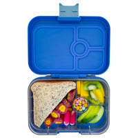 yumbox-panino-4-compartment-surf-blue-shark-yumb-sbii202303sk
