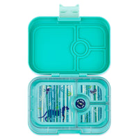 yumbox-panino-4-compartment-tropical-aqua-panther-yumb-taii202303n
