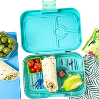 yumbox-panino-4-compartment-tropical-aqua-panther-yumb-taii202303n