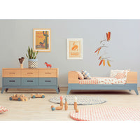 nobodinoz-wooden-bowling-set-04