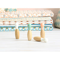 nobodinoz-wooden-bowling-set-05