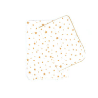 nobodinoz-duvet-mustard-starscm-01