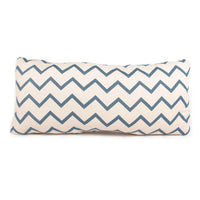 nobodinoz-cushion-averell-zigzag-blue-01