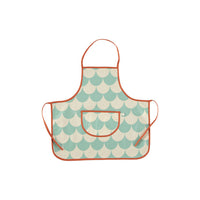 nobodinoz-apron-sicilia-green-scales-01