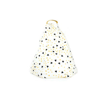 nobodinoz-beanbag-marrakech-black-honey-sparks-01