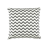 nobodinoz-cushion-athena-zigzag-black-01