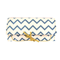 nobodinoz-changing-pad-zigzag-blue-01