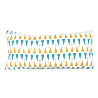 nobodinoz-cushion-averell-blue-honey-triangles-01