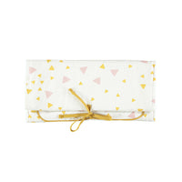 nobodinoz-changing-pad-pink-honey-sparks-01