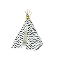 nobodinoz-arizona-teepee-mini-zigzag-black-01