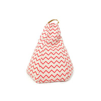 nobodinoz-beanbag-marrakech-zigzag-pink-01