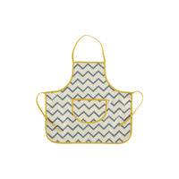 nobodinoz-apron-sicilia-zigzag-blue-01